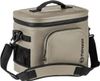 Petromax Kühltasche 8 l Petromax Kühltasche 8 l