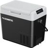Dometic CFF 18 Dometic CFF 18