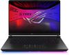 ASUS ROG Strix Scar 16 G635LX-RW110W ASUS ROG Strix Scar 16 G635LX-RW110W