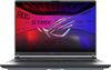 ASUS ROG Strix G18 G815LR-S8082 ASUS ROG Strix G18 G815LR-S8082