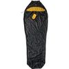 Cocoon Vapor Barrier Liner Large Cocoon Vapor Barrier Liner Large