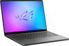 ASUS ROG Zephyrus G16 (2025) GU605CX-QR106W ASUS ROG Zephyrus G16 (2025) GU605CX-QR106W