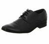 Bugatti Shoes Business Schnürer (311-66606-1000-1000) Bugatti Shoes Business Schnürer (311-66606-1000-1000)
