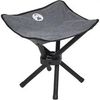 Coleman Outdoor Hocker Coleman Outdoor Hocker