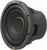 Sony XS-W104ES Sony XS-W104ES