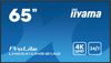 iiyama ProLite LH6541UHS-B1AG iiyama ProLite LH6541UHS-B1AG