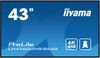 iiyama ProLite LH4360UHS-B2AG iiyama ProLite LH4360UHS-B2AG