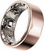 Era-Fit Nextring N1X Ultra Era-Fit Nextring N1X Ultra