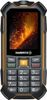 Hammer Boost 2 LTE Hammer Boost 2 LTE