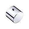 Axor Uno Griff für Thermostat (38391000) Axor Uno Griff für Thermostat (38391000)