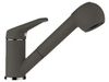 Schock Cosmo (525122GAS) Schock Cosmo (525122GAS)