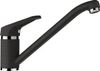 Schock Cosmo (525001GON) Schock Cosmo (525001GON)
