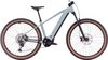 Cube Reaction Hybrid Race 800 2025 Cube Reaction Hybrid Race 800 2025