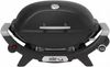 Weber Grill Q 2100N Gasgrill (1501088) Weber Grill Q 2100N Gasgrill (1501088)