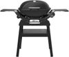 Weber Grill Q 2200N Gasgrill mit Stand (1501100) Weber Grill Q 2200N Gasgrill mit Stand (1501100)