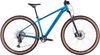 Cube Reaction Pro 2025 Cube Reaction Pro 2025