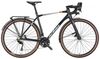 KTM X-Strada LFC 2024 KTM X-Strada LFC 2024