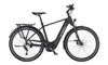 KTM Macina Tour CX 610 2023 KTM Macina Tour CX 610 2023