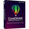 Corel CorelDraw Graphics Suite 2024 Corel CorelDraw Graphics Suite 2024