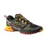 La Sportiva Bushido III GTX Wide La Sportiva Bushido III GTX Wide