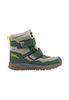 Jack Wolfskin Polar Bear-b Texapore Mid VC K Jack Wolfskin Polar Bear-b Texapore Mid VC K