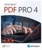 Ashampoo PDF Pro 4 Ashampoo PDF Pro 4