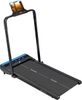 Sportstech sWalk Lite Plus Sportstech sWalk Lite Plus