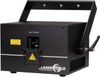 Laserworld DS-3000RGB MK5 Laserworld DS-3000RGB MK5