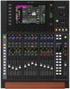 Behringer Wing Compact Behringer Wing Compact