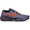 Asics Gel-Resolution X Clay Herren Asics Gel-Resolution X Clay Herren