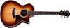 Taylor 414ce Studio SEB Taylor 414ce Studio SEB