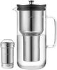 Aarke Purifier 1,18 L Aarke Purifier 1,18 L