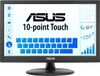 ASUS Touch VT169HE ASUS Touch VT169HE