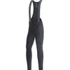 Gore Wear C3 Thermo Trägerhose+ Gore Wear C3 Thermo Trägerhose+