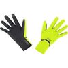 Gore Wear C3 Infinium Stretch GTX Handschuhe Gore Wear C3 Infinium Stretch GTX Handschuhe