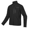 Endura Hummvee Wasserdichte Jacke Herren Endura Hummvee Wasserdichte Jacke Herren