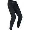 Fox Racing Flexair Hose Herren Fox Racing Flexair Hose Herren