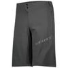 Scott Endurance Ls/Fit W/Pad Shorts Herren Scott Endurance Ls/Fit W/Pad Shorts Herren