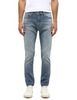 Mustang Vegas Slim mit Waschung (1013707) Mustang Vegas Slim mit Waschung (1013707)