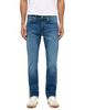 Mustang Orlando Slim mit Waschung (1013708) Mustang Orlando Slim mit Waschung (1013708)