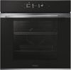 Haier ID Series 2 H6 ID25G3YTX Haier ID Series 2 H6 ID25G3YTX