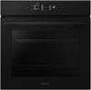 Haier ID Series 4 H6 ID46G3HTB Haier ID Series 4 H6 ID46G3HTB