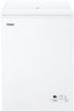 Haier Series 3 HCE100E Haier Series 3 HCE100E