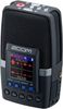 Zoom H2essential Zoom H2essential