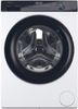 Haier I-Pro Series 3 HW70-BP14929 Haier I-Pro Series 3 HW70-BP14929
