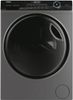 Haier I-Pro Series 5 HWD80B14959S8U1 Haier I-Pro Series 5 HWD80B14959S8U1