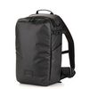 Tenba Solstice V2 20L Tenba Solstice V2 20L