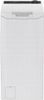 Haier Series 7 THASN476TM5-S Haier Series 7 THASN476TM5-S