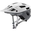 Smith Engage 2 MIPS Smith Engage 2 MIPS