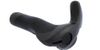 SQlab 711 Stuby S SQlab 711 Stuby S
